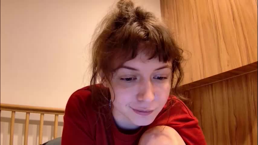 sun_place Live Sex December 13, 2025