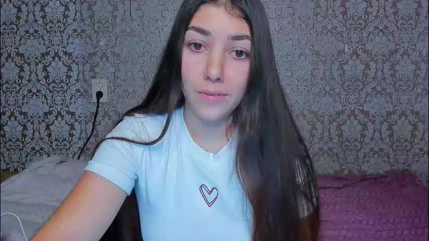 mira_bloempje Live Sex December 5, 2025