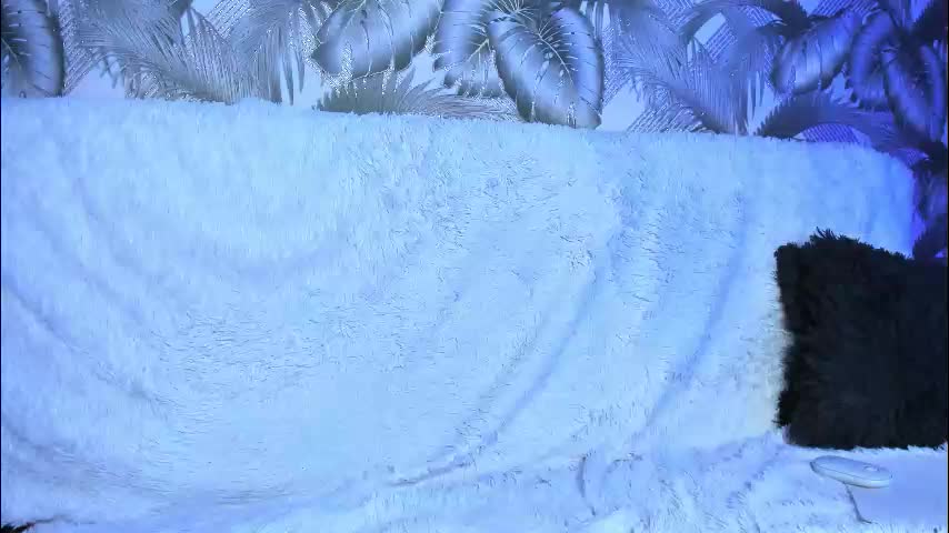 sweeeet_poison Live Sex December 5, 2025