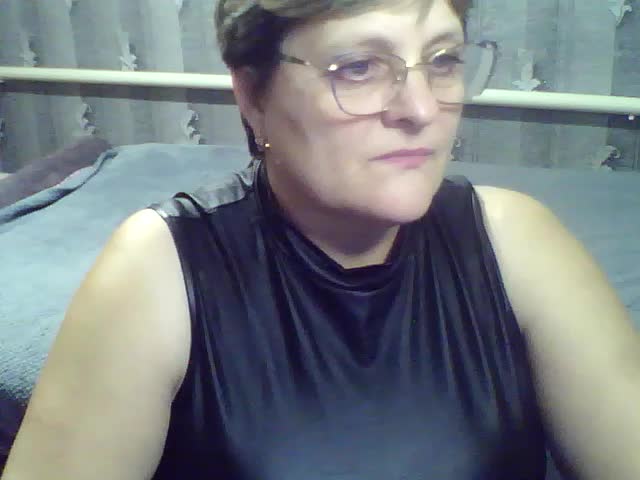 ElzaJewel Live Sex December 13, 2025