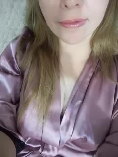 INESSASEXY1 Live Sex December 13, 2025