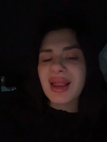 MiraReach Live Sex December 13, 2025