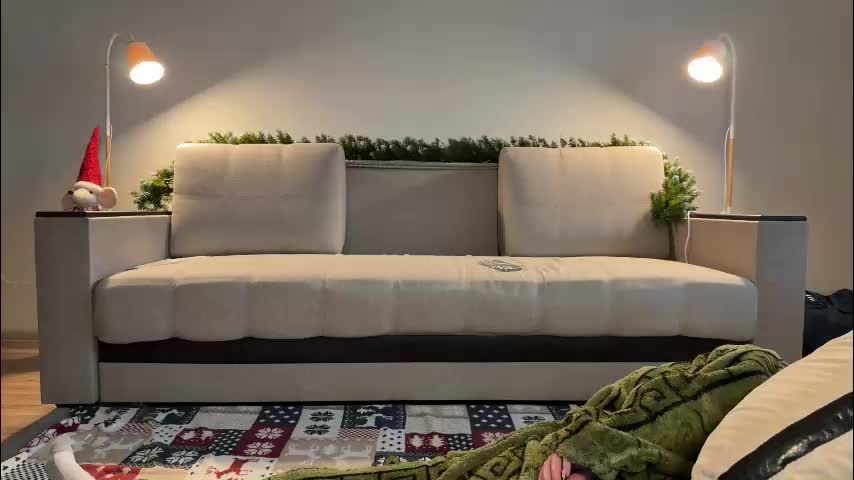 k1tty_cute Live Sex December 13, 2025