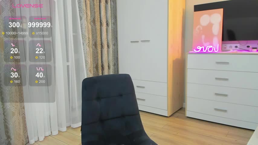 _dkny_ Live Sex December 13, 2025