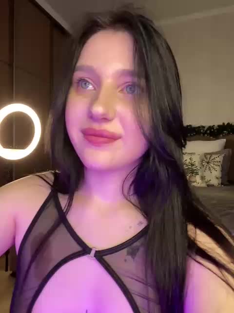 MsLoverGirl-1 Live Sex December 13, 2025