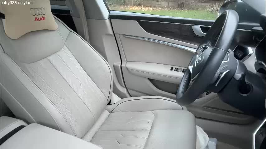 patry333 Live Sex December 13, 2025