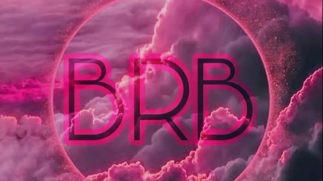 EfieFry Live Sex December 13, 2025