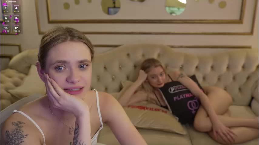 sweetdesiree_ Live Sex December 14, 2025