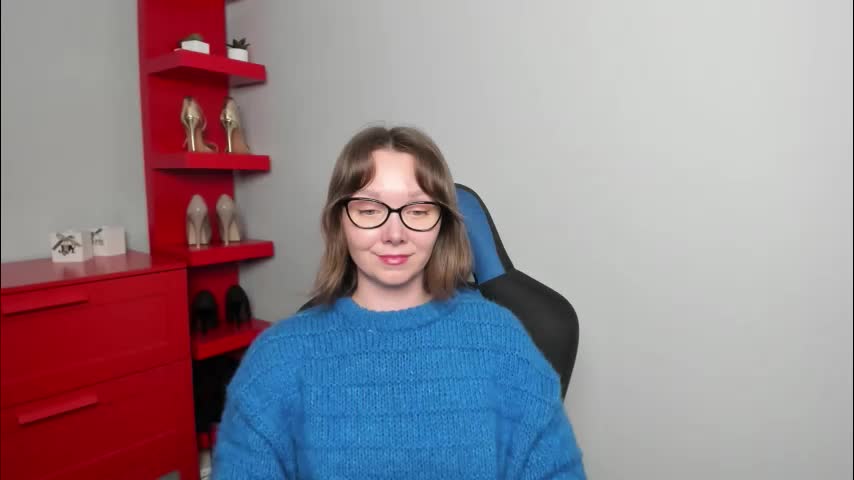 beautyzoexx Live Sex December 13, 2025