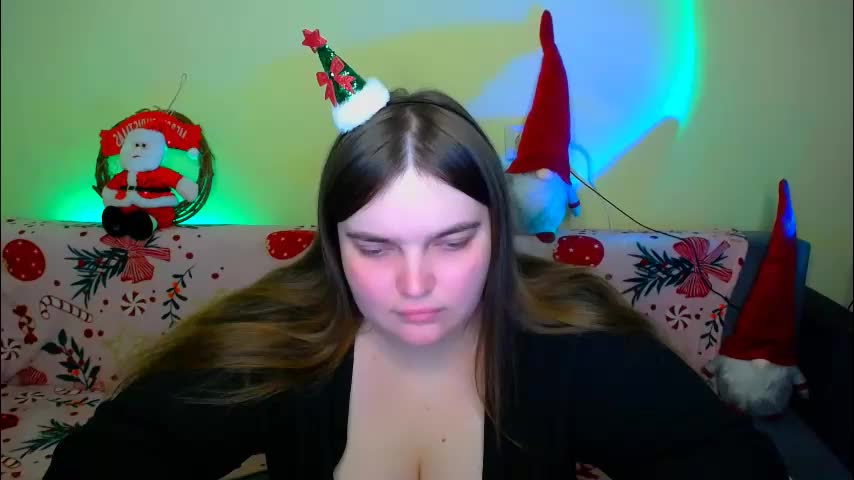 emma_dorn Live Sex December 13, 2025
