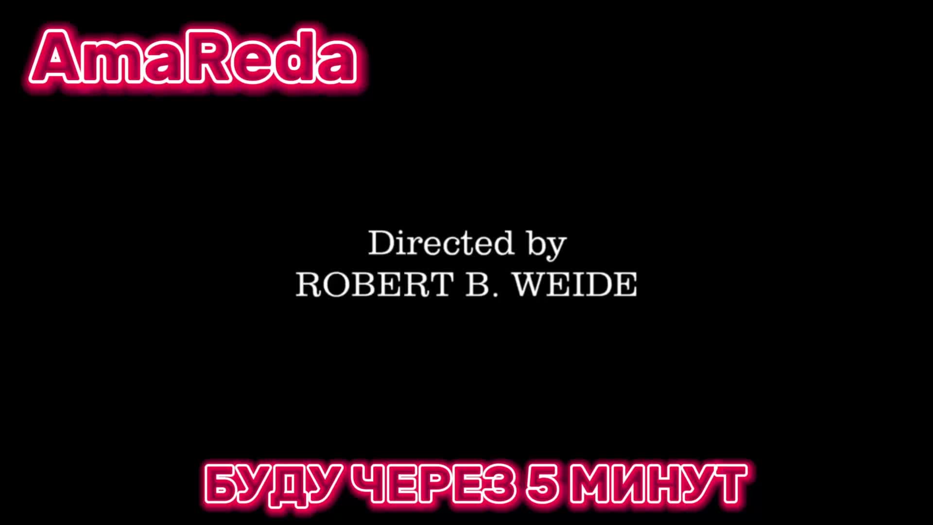 AmaReda Live Sex December 13, 2025