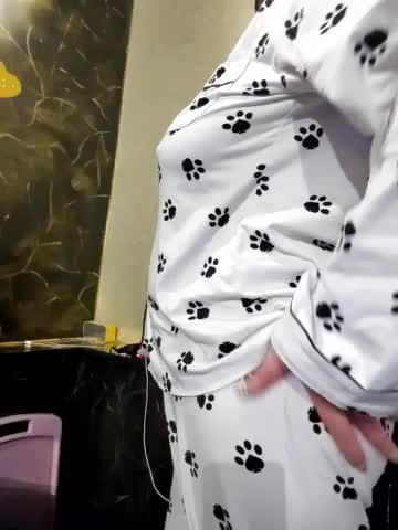 Natali_UA Live Sex 2025.12.04