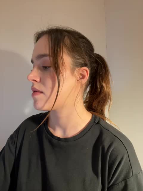 Kendrasil Live Sex December 13, 2025