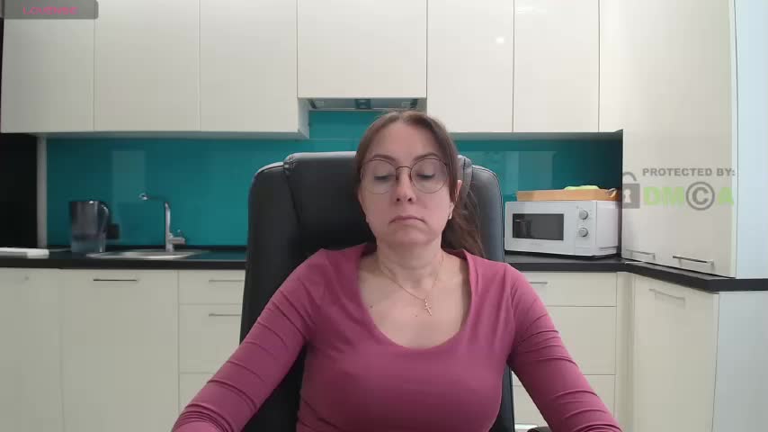 Valerianice Live Sex December 5, 2025