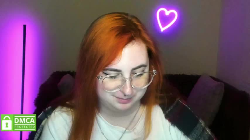 Aliciaredluv Live Sex December 6, 2025