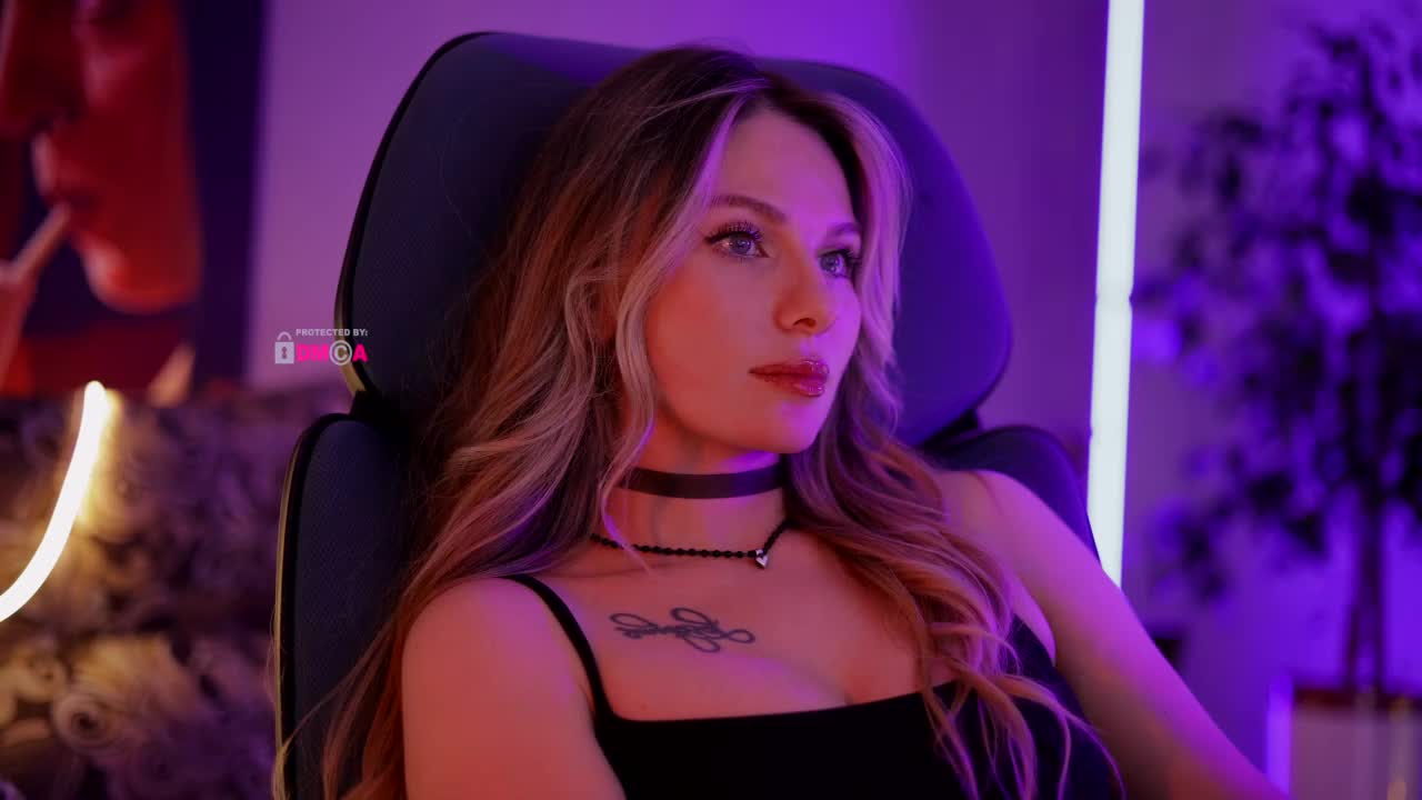 D_i_aM Live Sex December 13, 2025