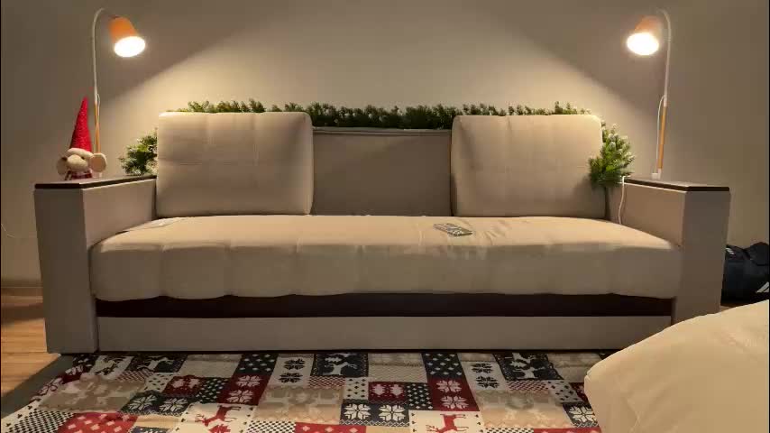 k1tty_cute Live Sex December 13, 2025