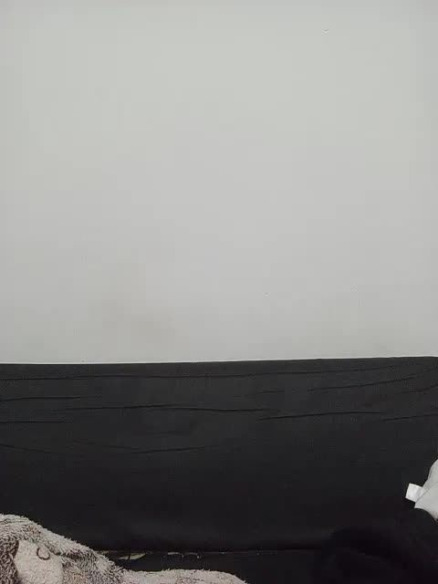 Sonyagasay Live Sex December 12, 2025