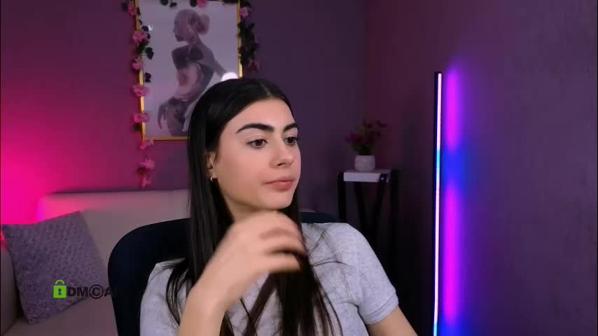 nekky_mouse Live Sex December 2, 2025