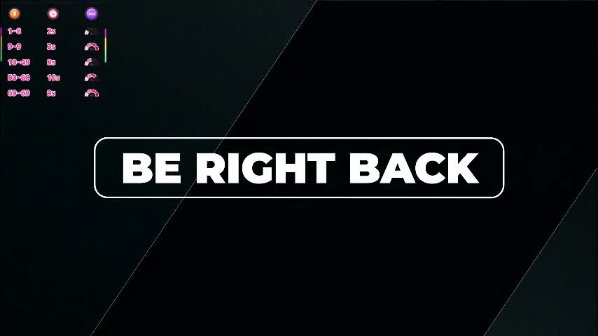 nikkisilk Live Sex December 14, 2025