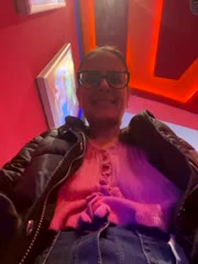 NataKitten Live Sex 2025.12.04