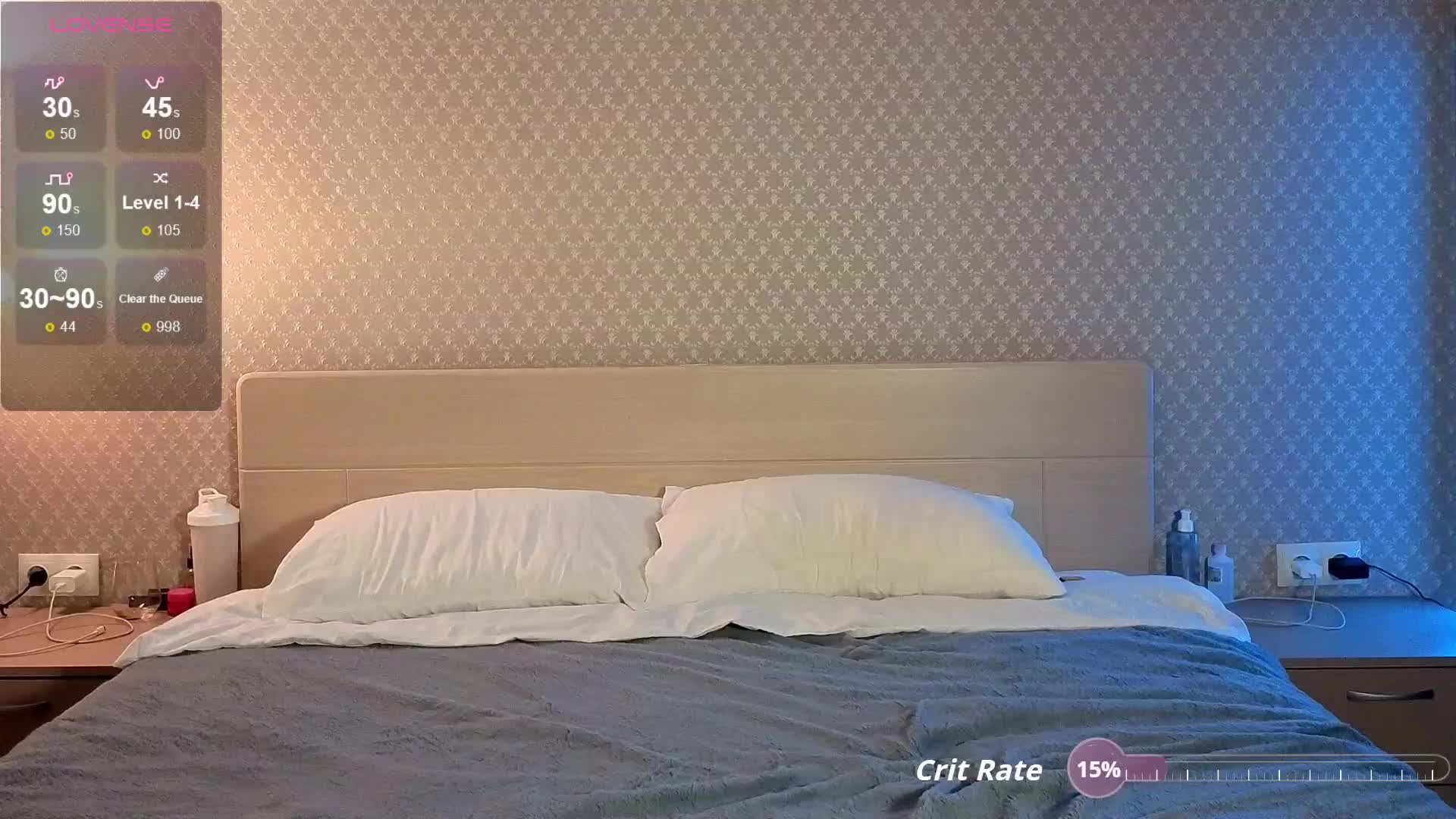 cutie-fox20 Live Sex December 5, 2025