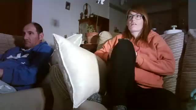 lolahueso Live Sex December 14, 2025