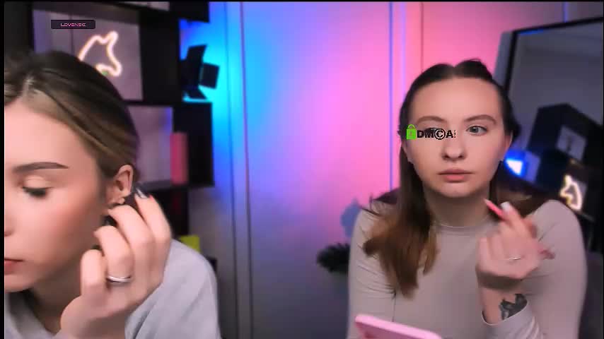 mila_glow Live Sex December 13, 2025