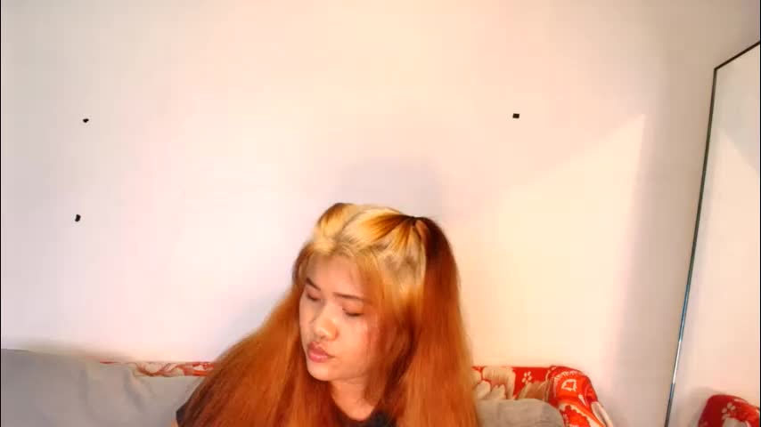 jhon_gade Live Sex December 13, 2025