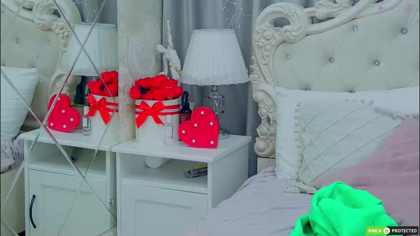 tinabrook Live Sex December 13, 2025