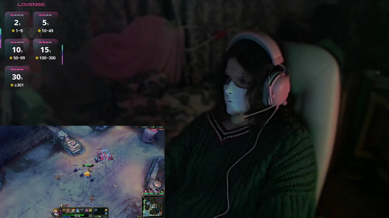 kotenya Live Sex December 14, 2025