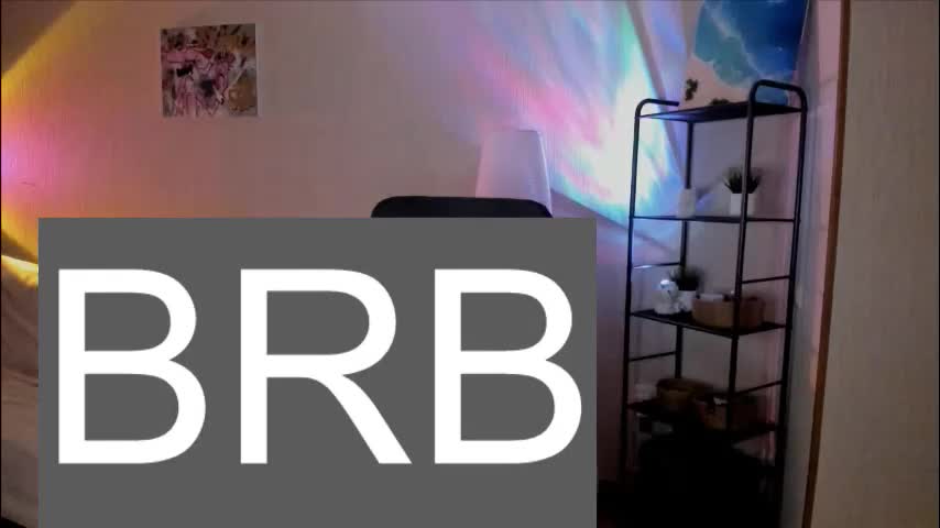 save_the_qween Live Sex December 5, 2025