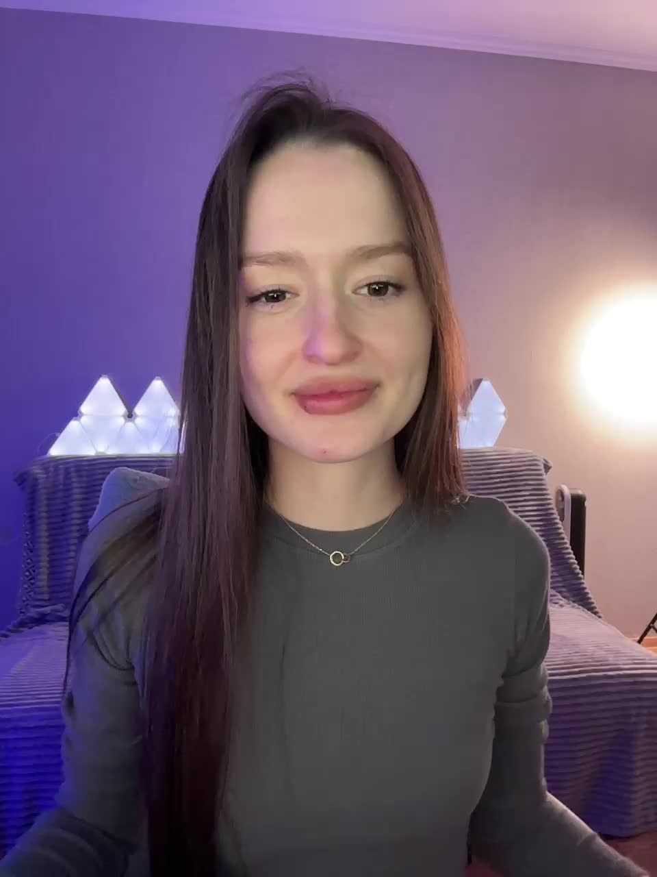 whiteTEA Live Sex December 14, 2025