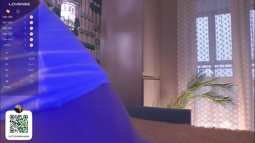 pollybun Live Sex December 14, 2025