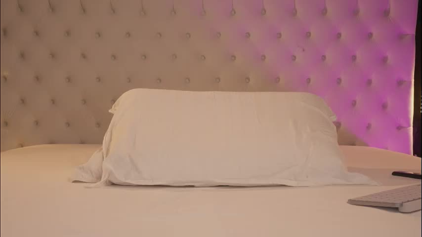 katestars Live Sex December 13, 2025