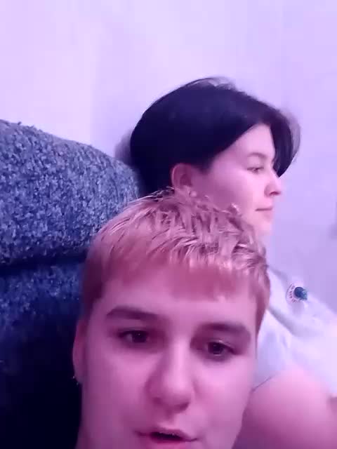 2Lesbians Live Sex December 13, 2025