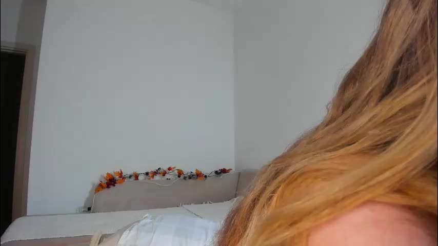 mia_meows Live Sex December 13, 2025