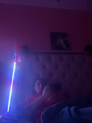 Flossy_Vettie Live Sex 2025.12.04