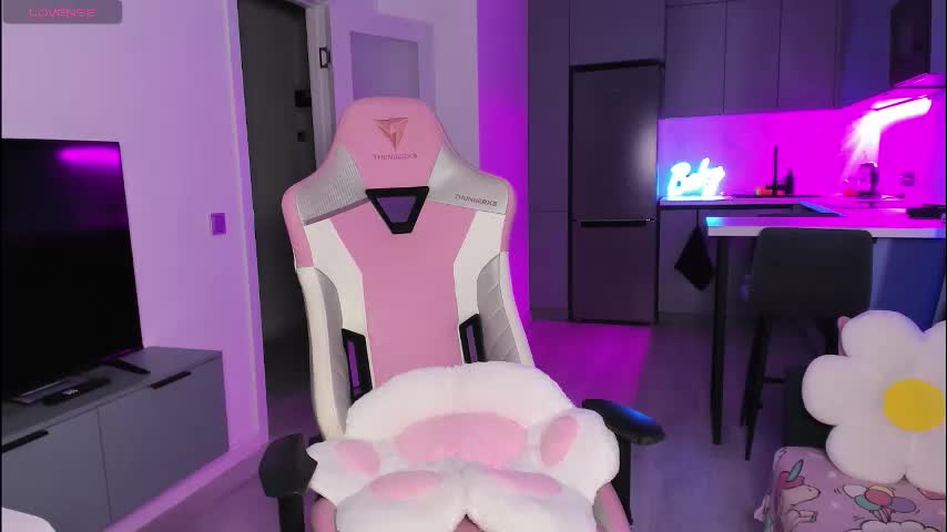 wowlovie666 Live Sex December 13, 2025