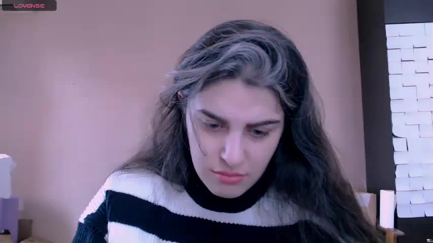 Roselina Live Sex December 4, 2025