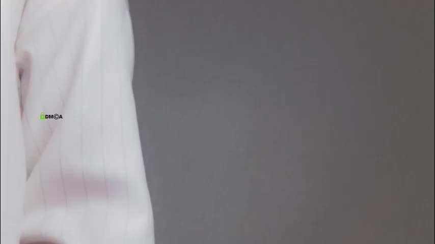 haters_ Live Sex December 4, 2025