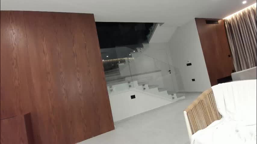 ehotlovea Live Sex December 13, 2025