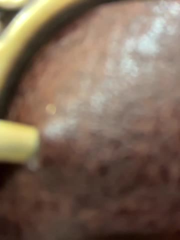 Syka0001 Live Sex December 5, 2025