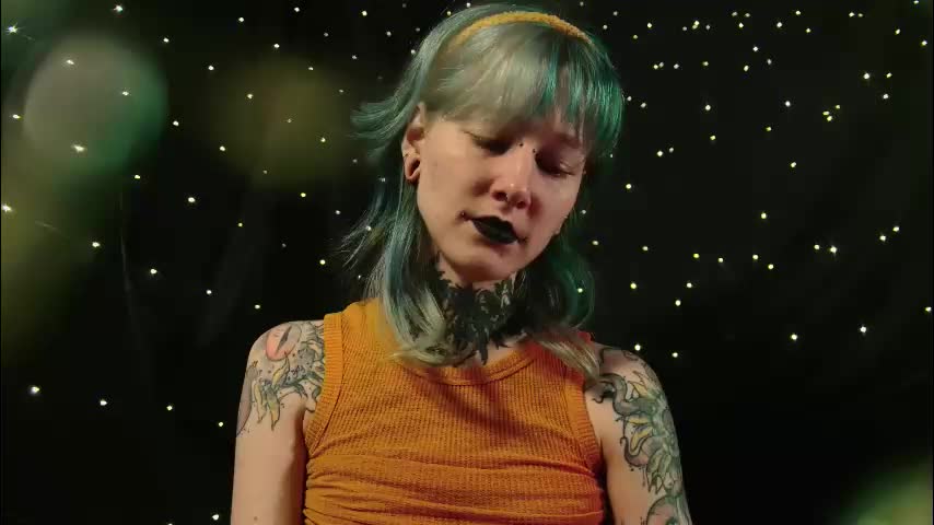 littlespacemouse Live Sex 2025.12.04