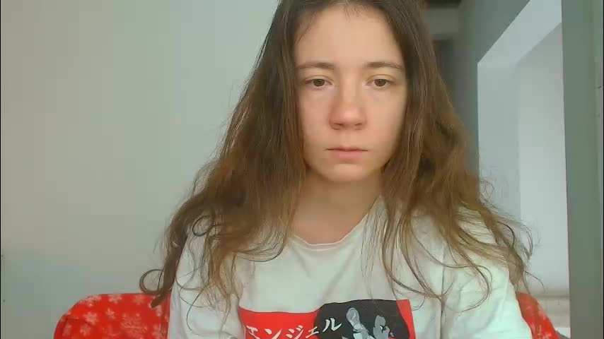 sexy_b0rsch Live Sex December 13, 2025