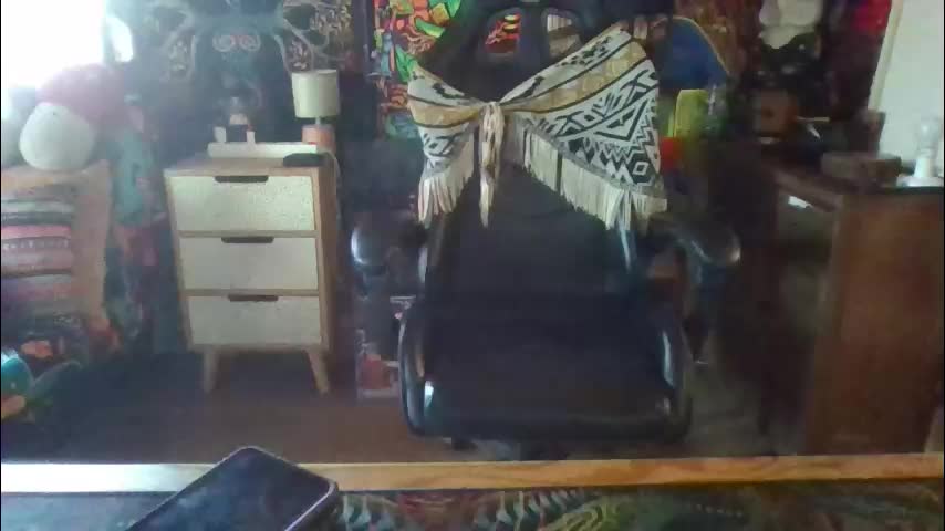 couple2921 Live Sex 2025.12.04