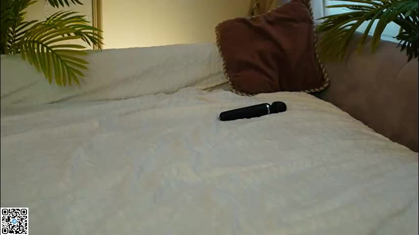 kissofflame Live Sex December 13, 2025