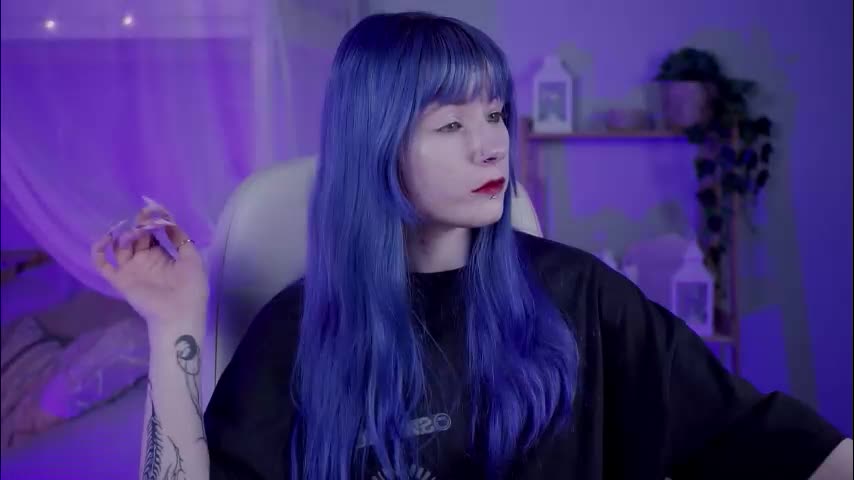 lexiwenford Live Sex December 4, 2025