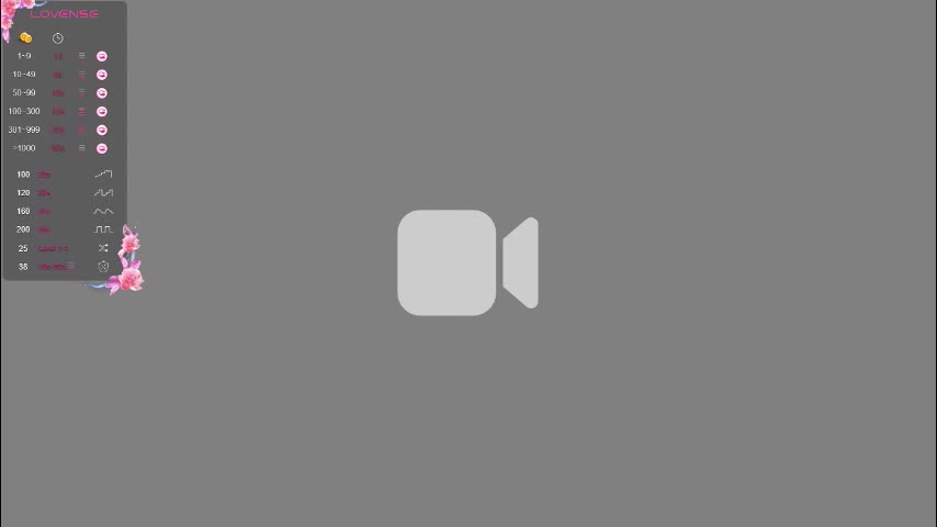 bella_and_alice Live Sex December 4, 2025