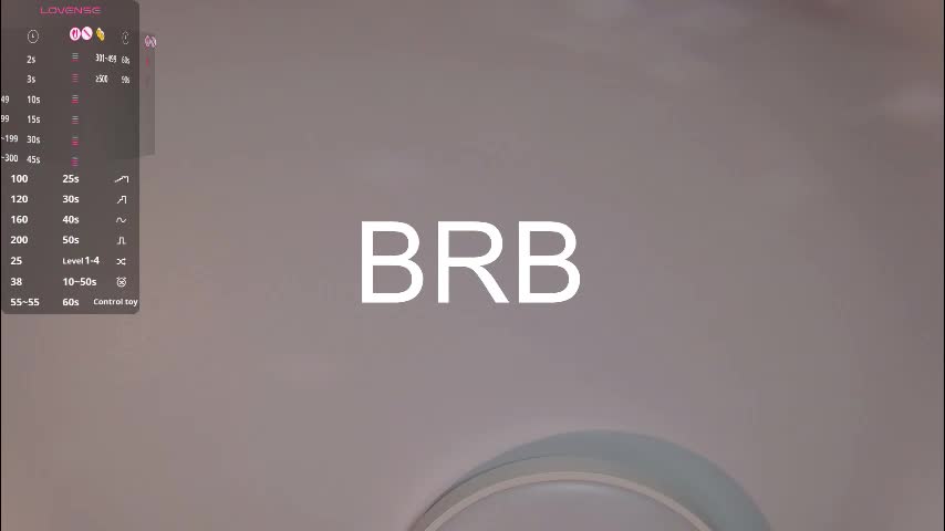 lesliemines Live Sex December 14, 2025